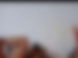 Live cam show with LunandCarlos - Brown Eyes on TastyBlacksLive