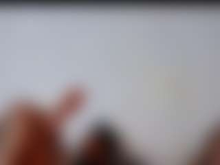 Live cam show with LunandCarlos - Drinking on camtv