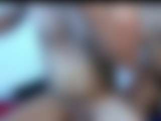 Live cam show with LunandCarlos - Gape on sexylivex.com