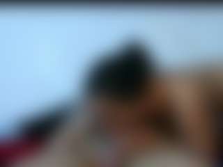 LunandCarlos's Live Sex Cam Show