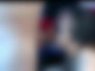 Live cam show with LunandCarlos - Drinking on sexylivex.com