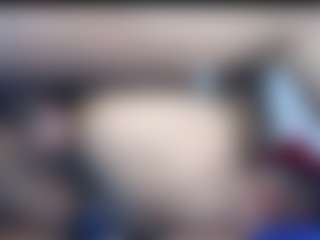 LunandCarlos's Live Sex Cam Show