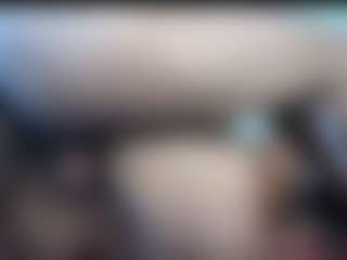 LunandCarlos's Live Sex Cam Show