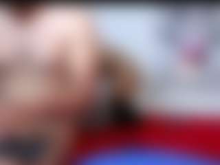 Live cam show with LunandCarlos - Orgasm on AdultVida.com