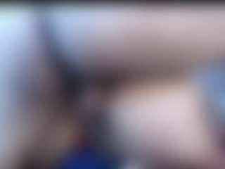 LunandCarlos's Live Sex Cam Show