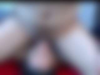 Live cam show with LunandCarlos - Irish on camwithhim.com