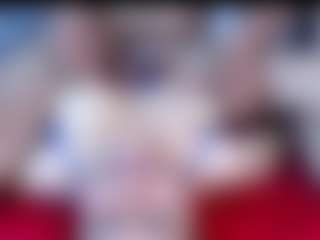 LunandCarlos's Live Sex Cam Show