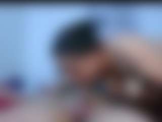 LunandCarlos's Live Sex Cam Show