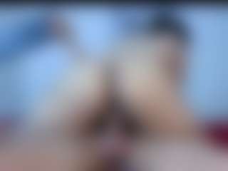 LunandCarlos's Live Sex Cam Show