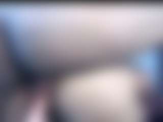 LunandCarlos's Live Sex Cam Show