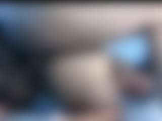 Live cam show with LunandCarlos - Blowjob on Camsoda