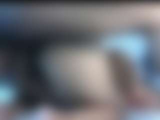 LunandCarlos's Live Sex Cam Show
