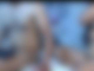 LunandCarlos's Live Sex Cam Show