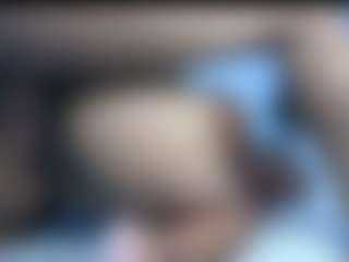 LunandCarlos's Live Sex Cam Show