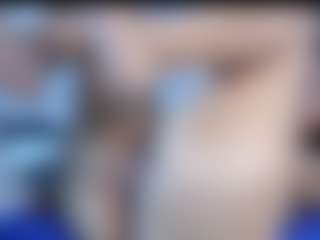 Spettacolo in cam dal vivo con LunandCarlos - Blowjob su Camsoda