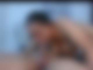 LunandCarlos's Live Sex Cam Show