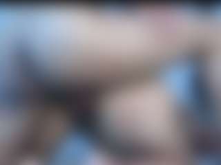 Live cam show with LunandCarlos - Big Cock on sexylive.show