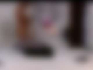 Live cam show with LunandCarlos - American on Camming Site | colombia