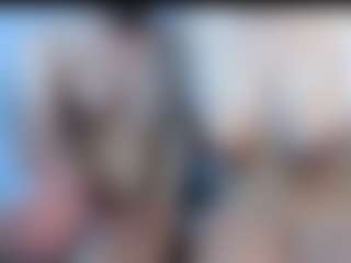 Live cam show with LunandCarlos - Orgasm on Camiplay Live