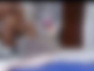 Live cam show with LunandCarlos - Brown Eyes on livesuperchat.net