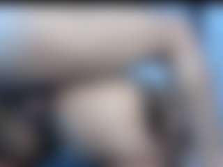 Live cam show with LunandCarlos - Blowjob on SinfulBabes