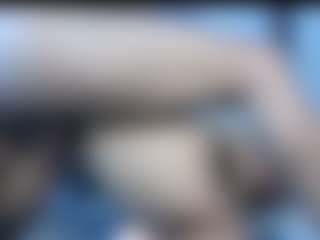 LunandCarlos's Live Sex Cam Show