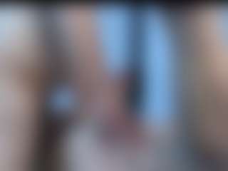 Live cam show with LunandCarlos - American on Fling VIP Chat | colombia