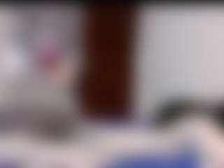 Live cam show with LunandCarlos - Black Hair on liverealitysex.com