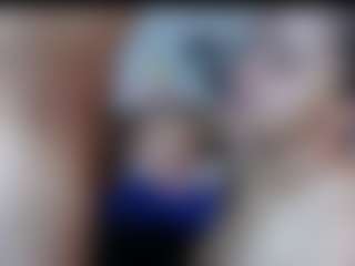 LunandCarlos's Live Sex Cam Show