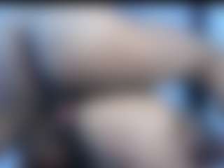 LunandCarlos's Live Sex Cam Show