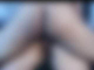 Live cam show with LunandCarlos - Colombia on SinfulBabes