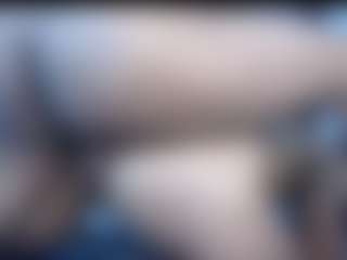 LunandCarlos's Live Sex Cam Show