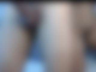 LunandCarlos's Live Sex Cam Show