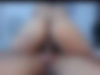 Live cam show with LunandCarlos - Orgasm on Camsoda
