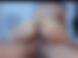Live cam show with LunandCarlos - Gape on Camsoda