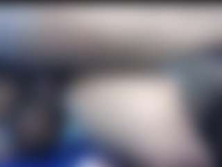 LunandCarlos's Live Sex Cam Show