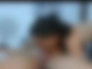 Live cam show with LunandCarlos - Chinese on Camsoda | colombia