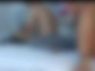 Live cam show with LunandCarlos - Arabic on Camsoda