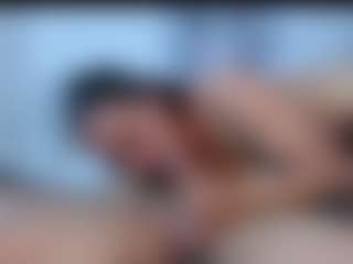 LunandCarlos's Live Sex Cam Show