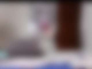 Live cam show with LunandCarlos - Orgasm on Camsoda