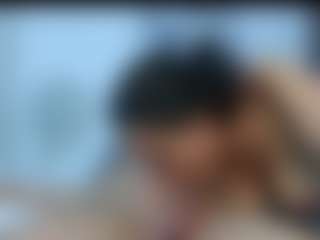 LunandCarlos's Live Sex Cam Show