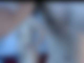 LunandCarlos's Live Sex Cam Show