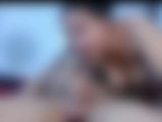 LunandCarlos's Live Sex Cam Show