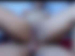 LunandCarlos's Live Sex Cam Show