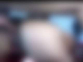 LunandCarlos's Live Sex Cam Show