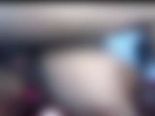 LunandCarlos's Live Sex Cam Show