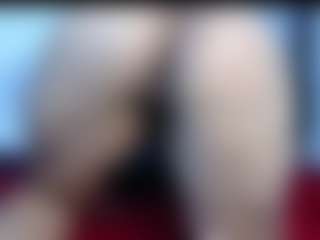 LunandCarlos's Live Sex Cam Show
