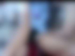 LunandCarlos's Live Sex Cam Show