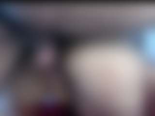Show in cam erotica live di LunandCarlos