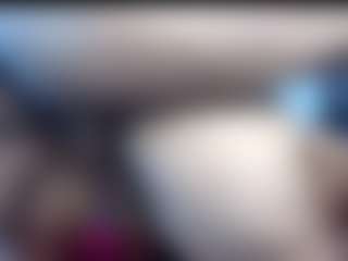 LunandCarlos's Live Sex Cam Show